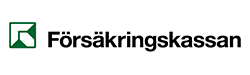 Försäkringskassan