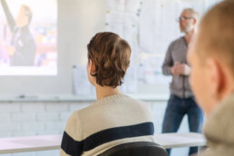 F&ouml;rel&auml;sning