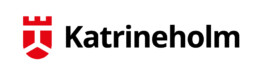 Katrineholm