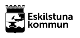Eskilstuna kommun
